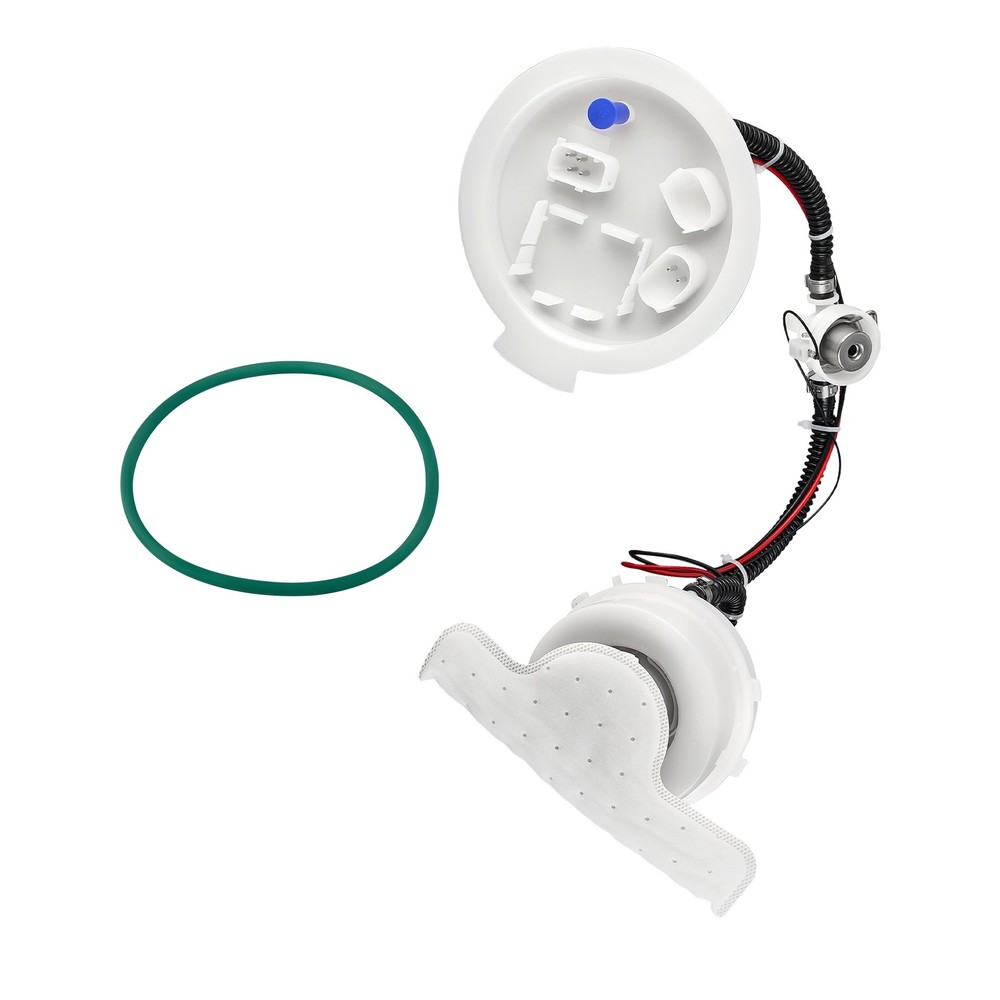 OEM Replacement Fuel Pump Kit For 2014-2019 BMW 640i xDrive Gran Coupe 3.0L L6