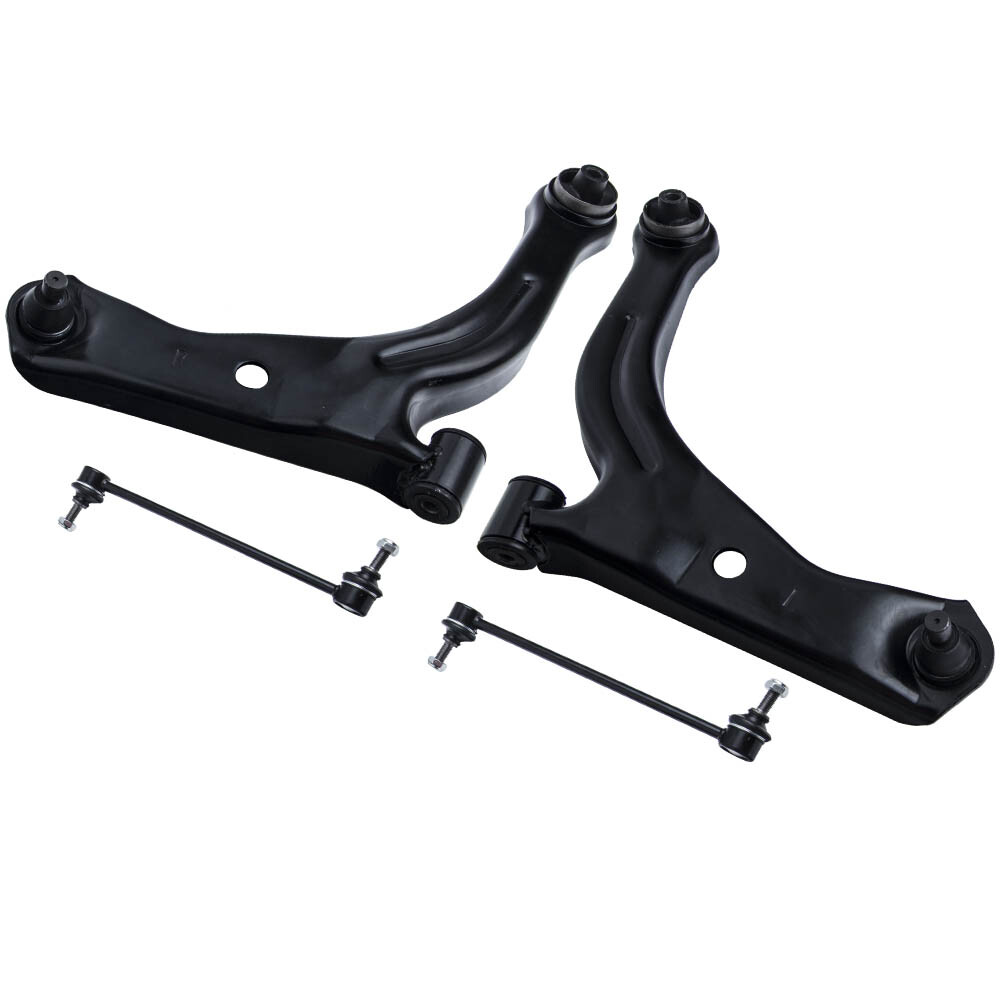Suspension Front Lower Control Arm Ball Joint Assembly for Escape Tribute 05-12