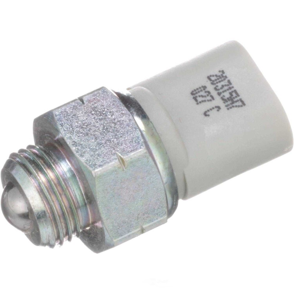 4WD Indicator Light Switch Standard TCA-26 for Off-Road Vehicles