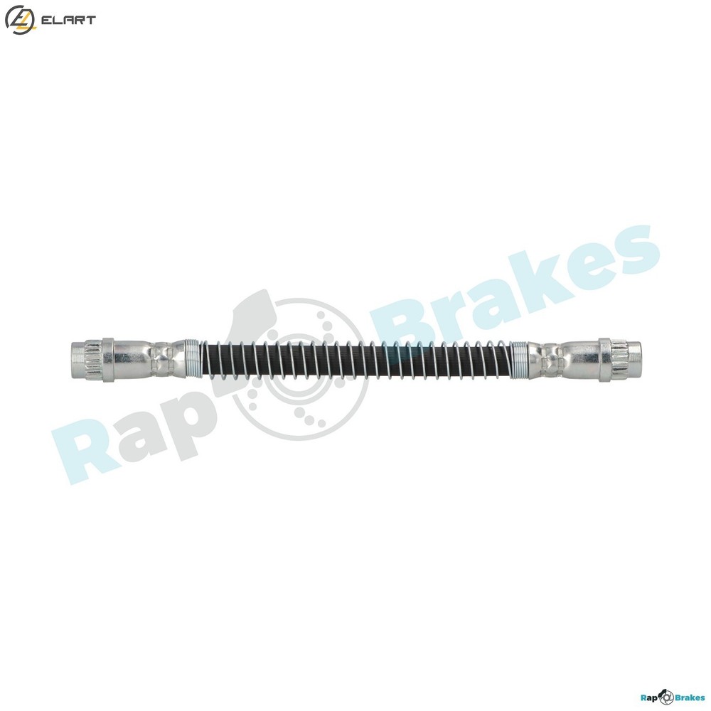 BRAKE HOSE R-H1243 FOR RENAULT TWINGO/Hatchback/Van SPORT/SPIDER ESPACE/III 1.2L
