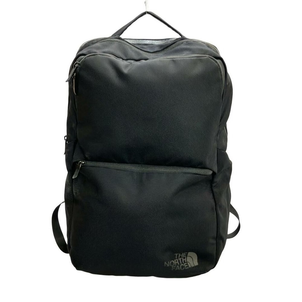 The North Face Men's 49e6afd9d5c35c580a124b458cbdb9f8 Rucksack Backpack