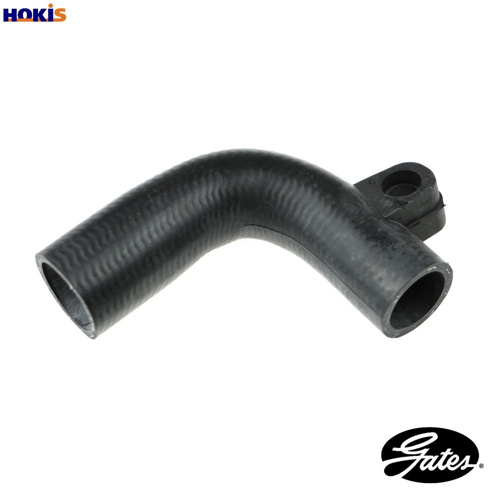 HEATER HOSE 02-2078 FOR SEAT AUDI A4/S4/Convertible CFMA 1.8L 4cyl EXEO ST 1.8L