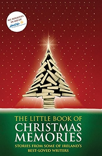 Little Book of Christmas Memories, The by Various Book The Fast Free ShippingFREE US DELIVERY | ISBN: 1907593101 | Quality Books
