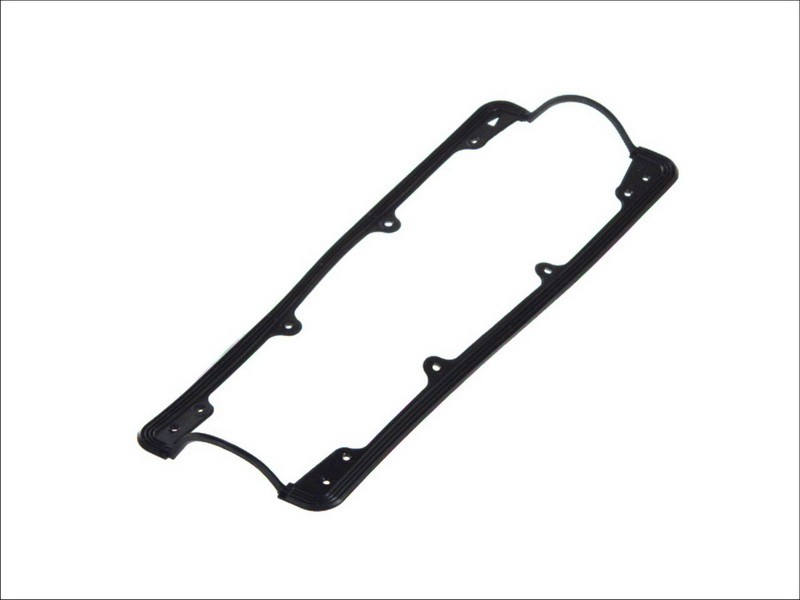 Valve cover gasket for Ibiza II, EARTH, EARTH