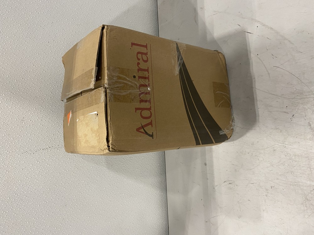 Admiral Golf Cart Motor MOT-A1