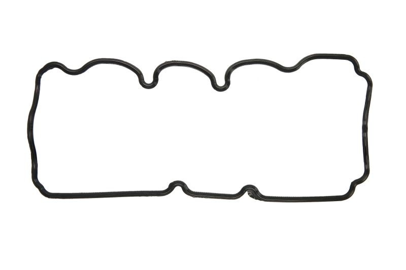 Valve Cover Gasket for MATIZ, DAEWOO KALOS, MATIZ