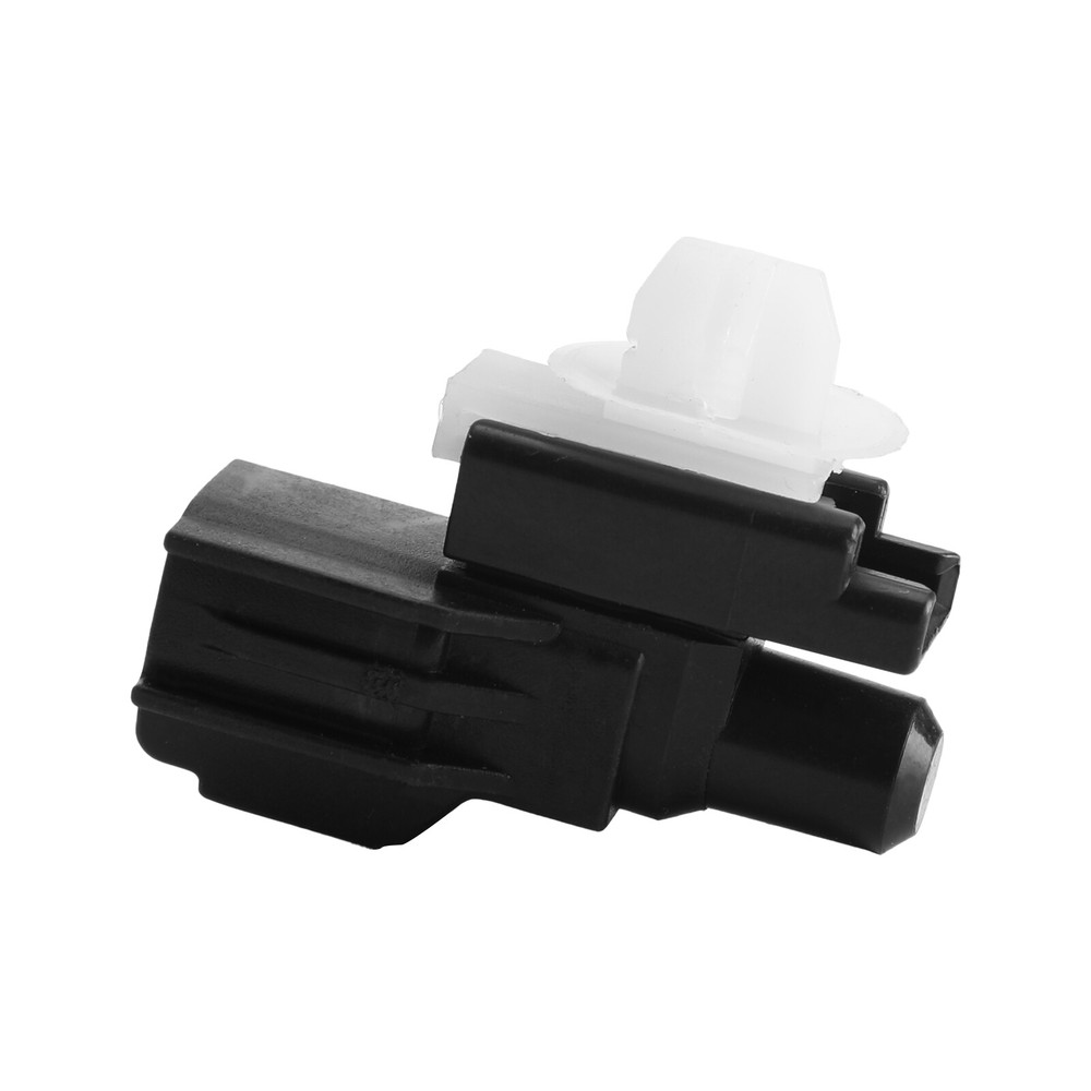 For Toyota RAV4 Corolla Outside Ambient Air Temp Temperature Sensor 88790-22131