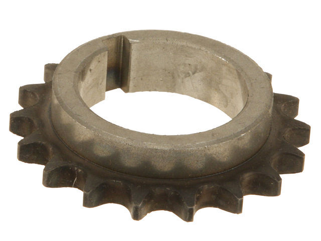 For 2002-2004 Chevrolet Cavalier Balance Shaft Gear Left Cloyes 54845CXBG 2003