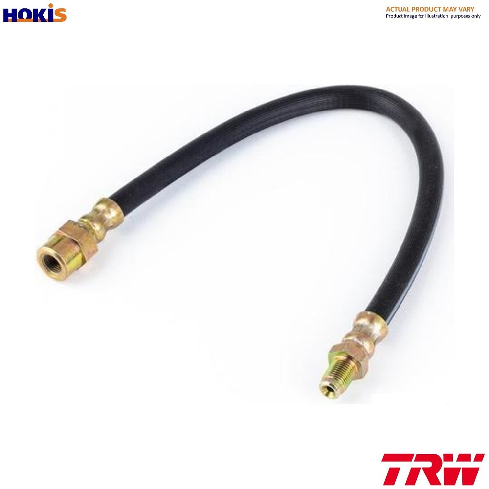 BRAKE HOSE PHD2019 FOR SKODA KAROQ OCTAVIA/III/Combi/IV SUPERB KODIAQ VW 1.0L Q3
