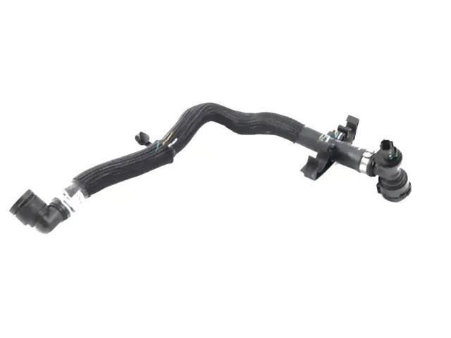 Genuine Mopar Coolant Hose 68581251AA