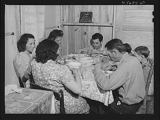 Hazlehurst Farms Inc,Georgia,GA,Farm Security Administration,April 1941,FSA,2
