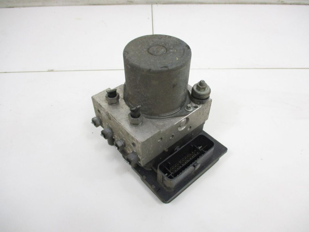 ABS Hydraulic Control Unit for Citroen C5 III Replacement