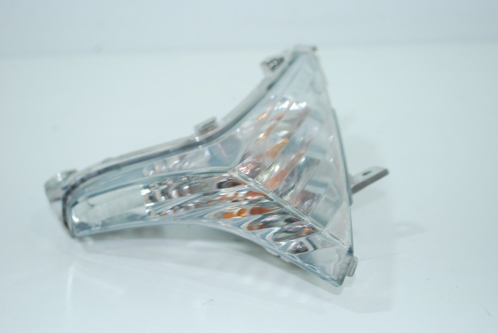 FRONT RIGHT INDICATOR KYMCO X-TOWN 300i 2016 2020