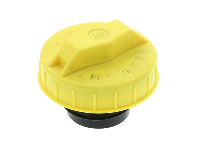 2011 2015-2016 Chevy Silverado 3500 HD Fuel Tank Cap 57889MVCH Replacement