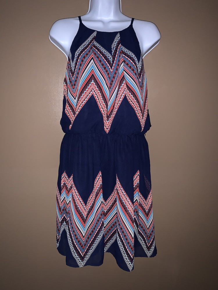 By And By Women’s New With Tags Dress Size XL Extra Large NWT
