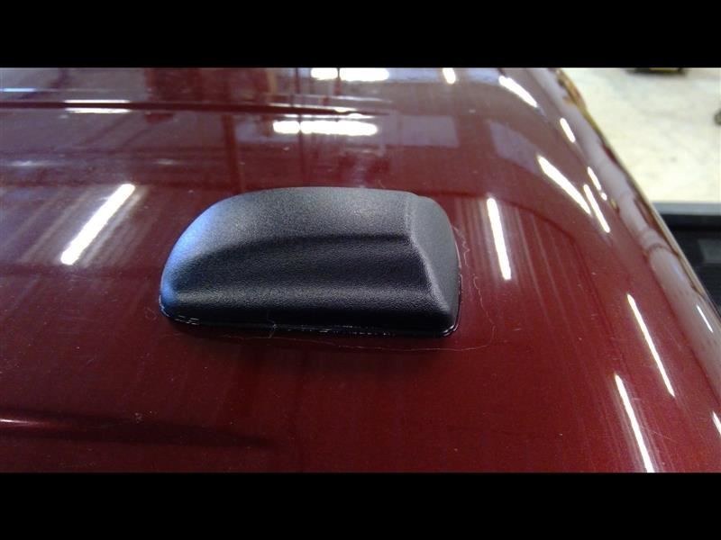 2017 RAM 1500 Replacement Antenna Part 375213