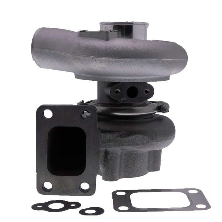 Turbo TD06H Turbocharger 5I-7903 for Caterpillar CAT 312 311 Engine 3064