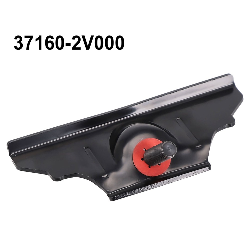 Direct Fit Battery Clamp Hold Down Bracket for Kia For Hyundai OEM 37160 2V000