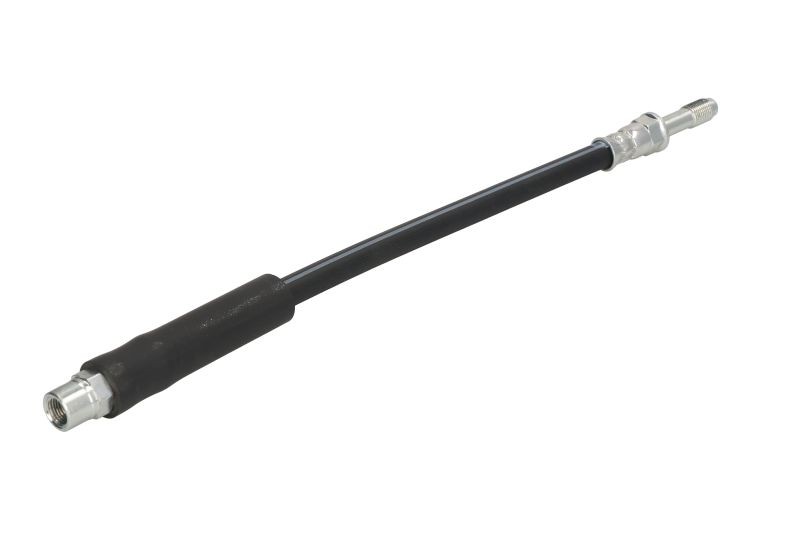 Brake Hose Left (Left) - Right (Right) for BMW 5 (E39)