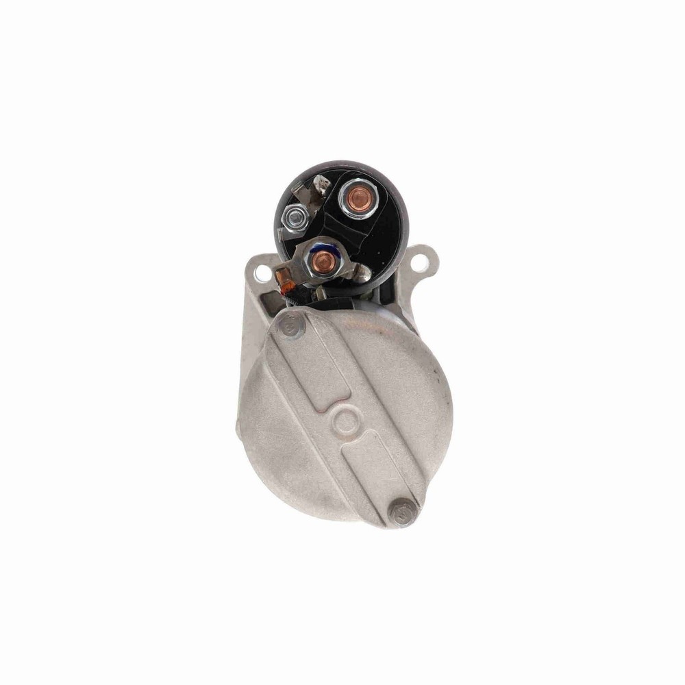 Vemo V20-12-70200 Starter Motor For Select 14-17 Mini Models