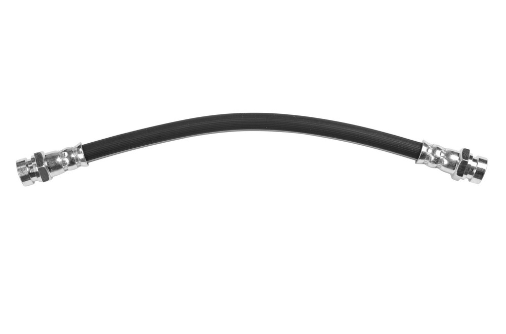 Sunsong Brake Hydraulic Hose Rear For 1995-1999, 2001-2005 Chrysler Sebring