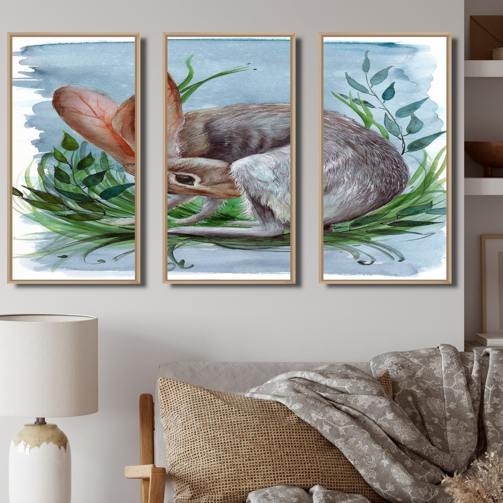 Designart 