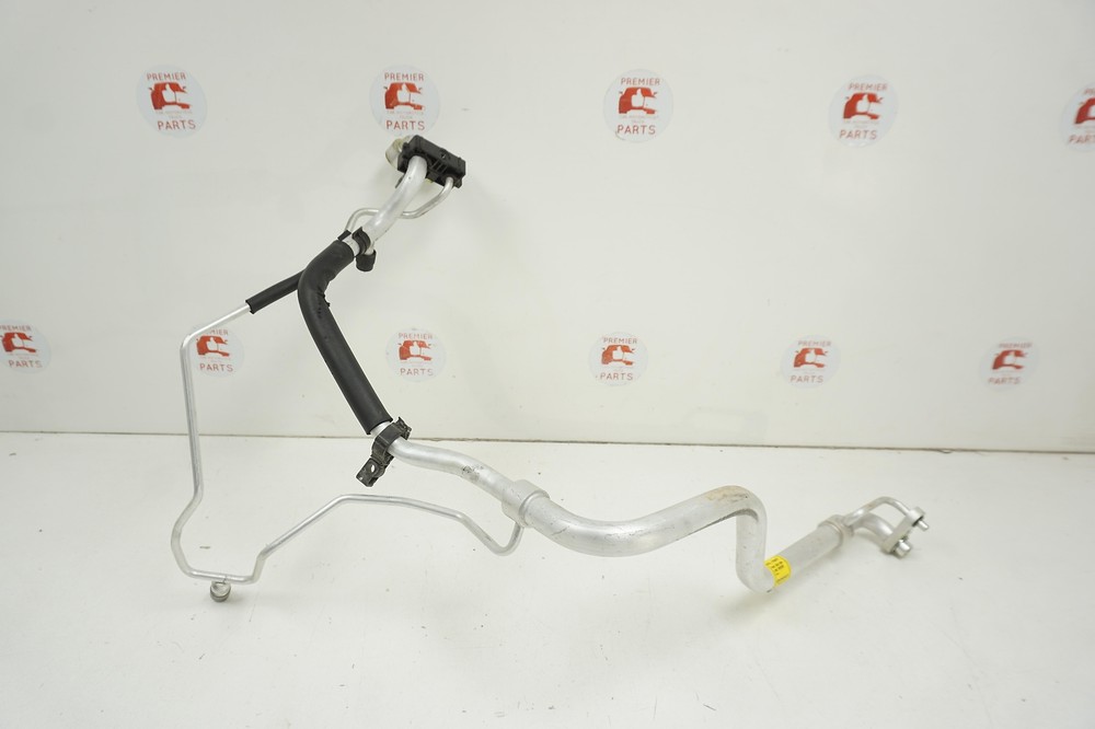 2019-2022 Chevrolet Trax 1.4L AC HVAC Evaporator Hose Tube Pipe Line 95422880