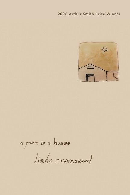 A Poem Is A House
