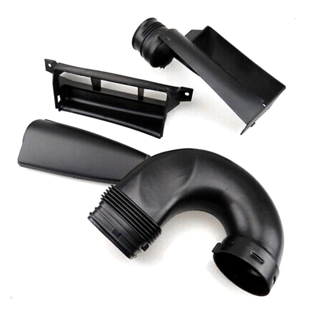 Air Intake Bellows Guide Duct Assembly FIts VW Passat Golf Tiguan Jetta Audi A3