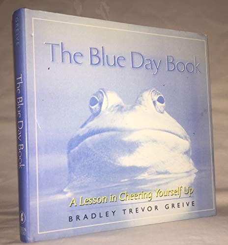 The Meaning of Life by Greive, Bradley Trevor Hardback Book The Fast FreeFREE US DELIVERY | ISBN: 0740760556 | Quality Books