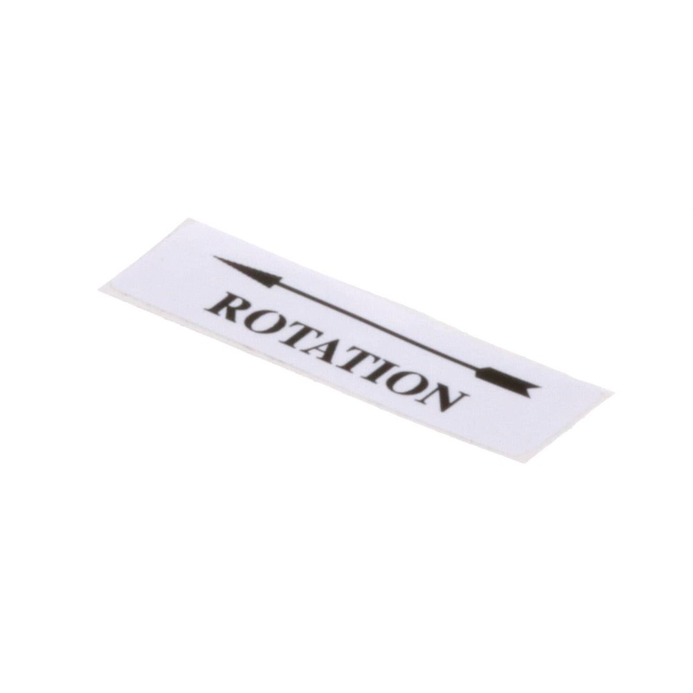 Hobart 00-061608- Genuine OEM Replacement Part