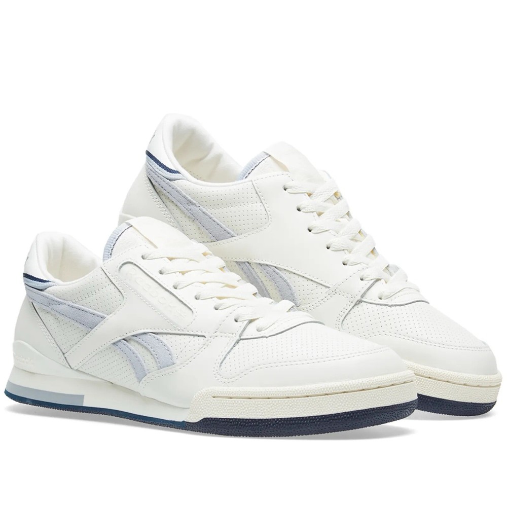 Reebok Phase 1 Pro THOF Men’s Size 11