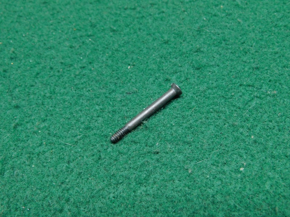Henry Repeating Arms H001 Barrel Band Screw .22 LR Lever Action Original