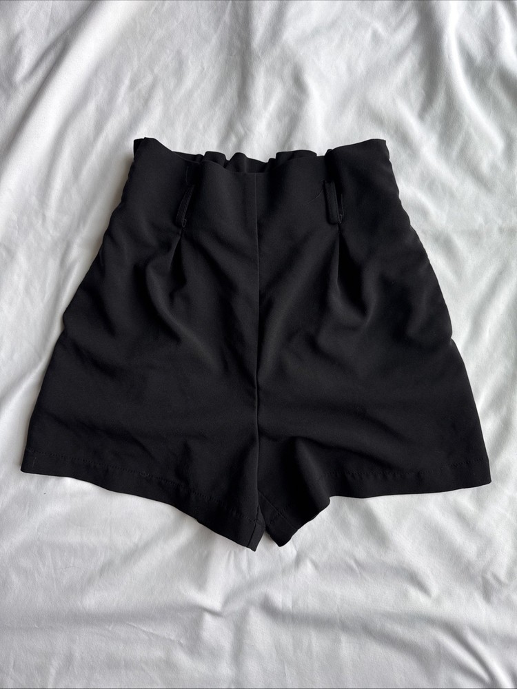 Women’s Dress Shorts Size Small