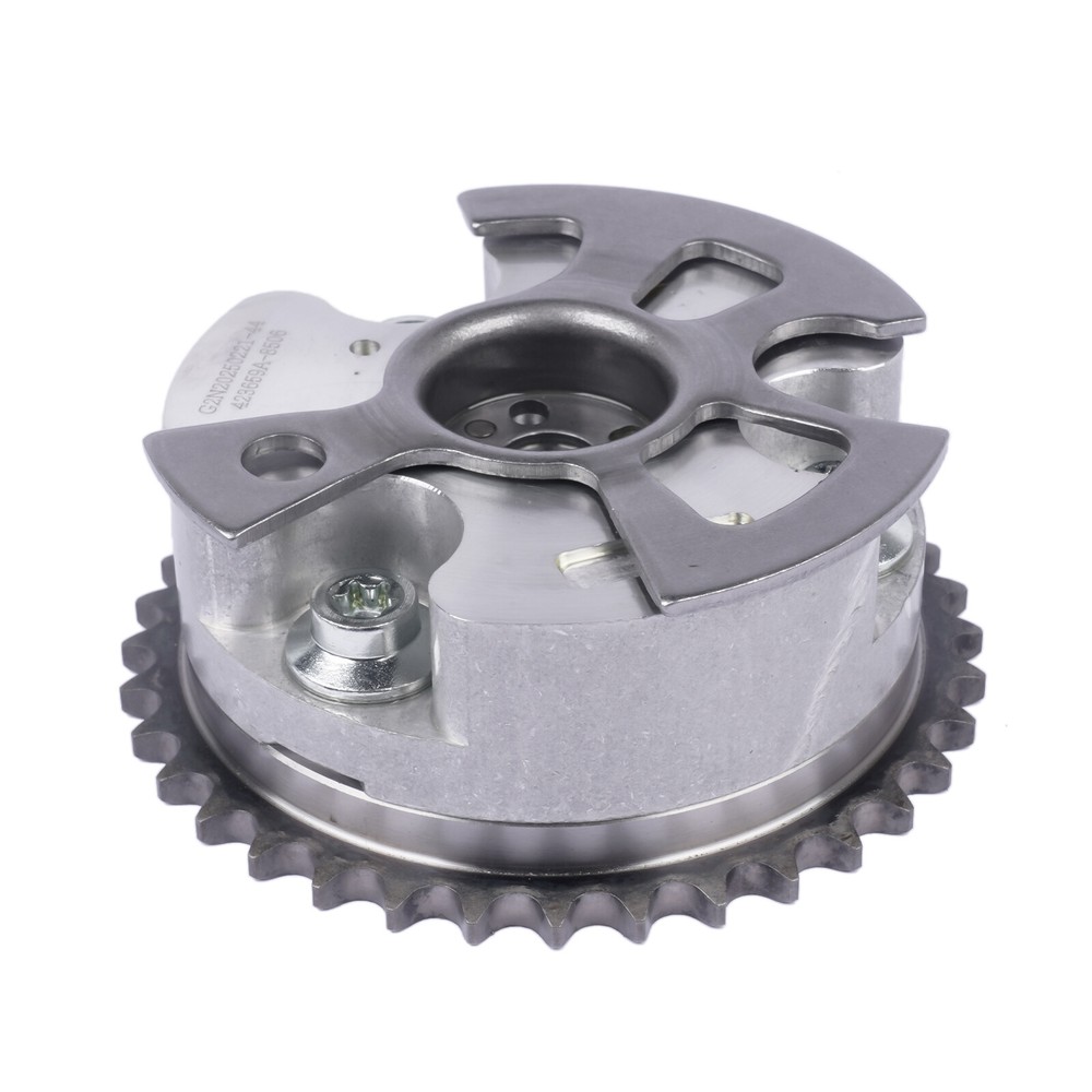 Intake Timing Camshaft Gear for Toyota Tacoma 16-23 2.7L L4 2TRFE 13050-75040