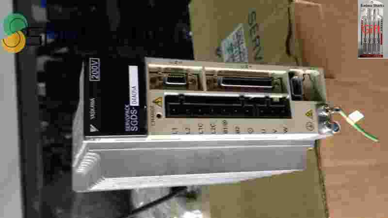 1PCS SGDS-04A05AR via DHL or Fedex fast shipping