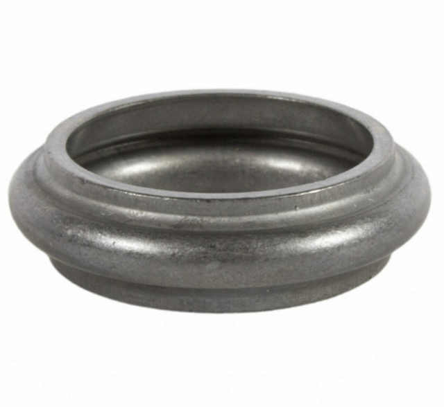 Genuine Ford Pinion Spacer 8R3Z-4662-B