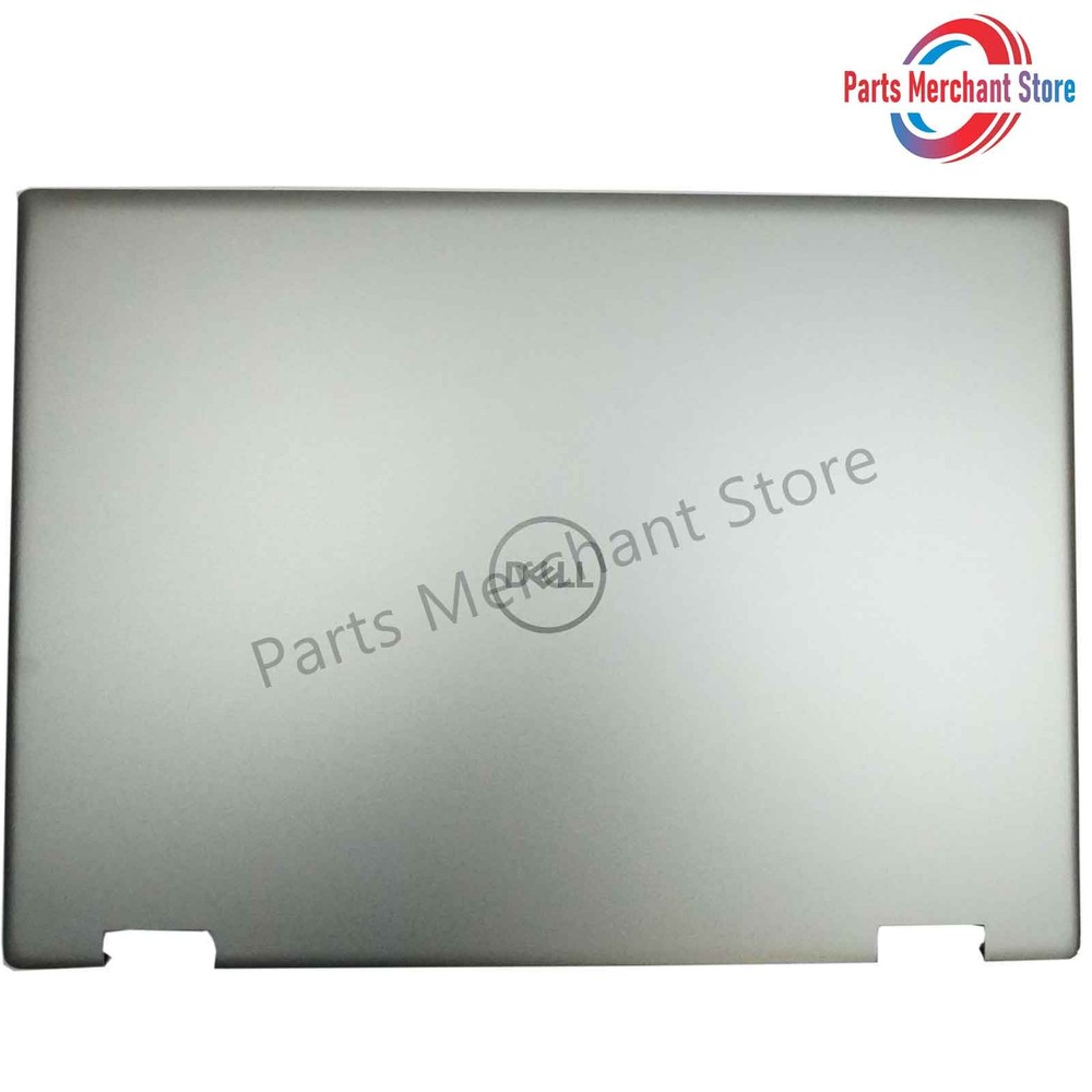 New Dell Inspiron 7420 7425 2-in-1 14