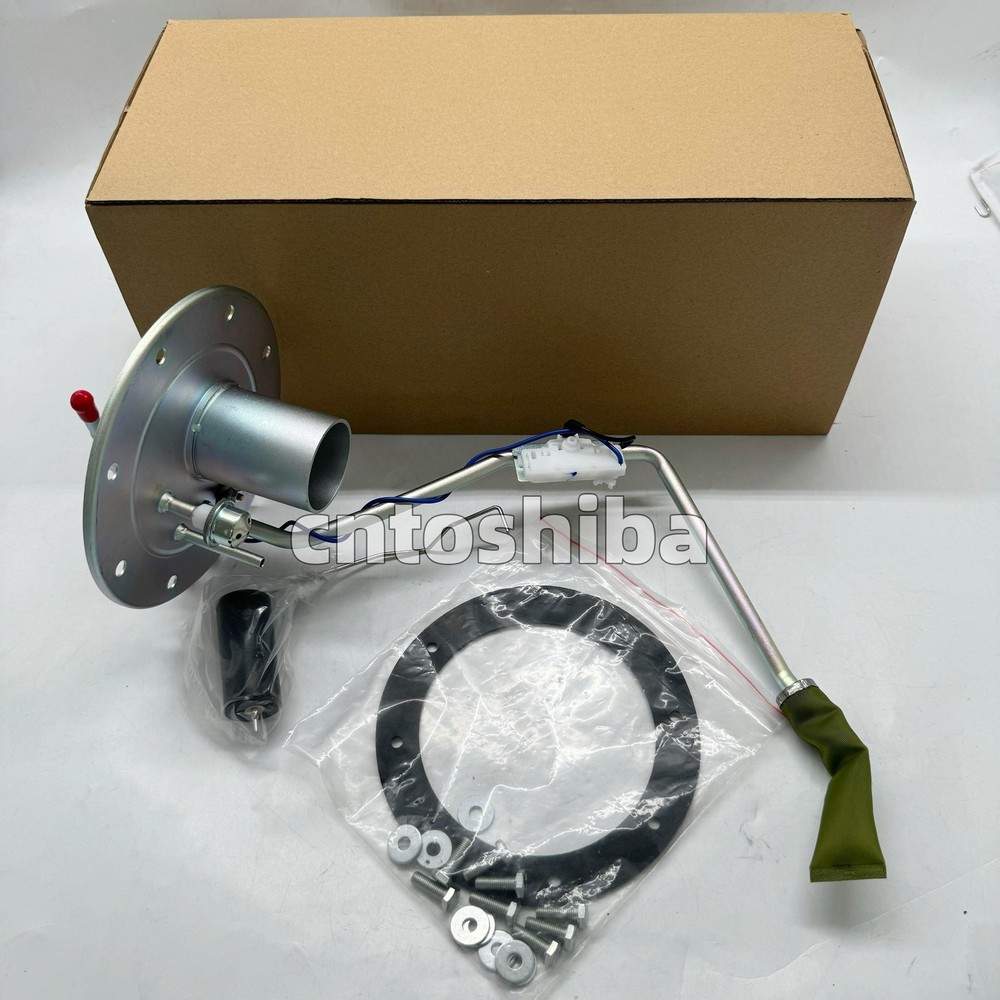 Fuel Tank Sending Unit for Chevy Corvette 1978 1979 1980 1981 1981 5.0L 5.7L