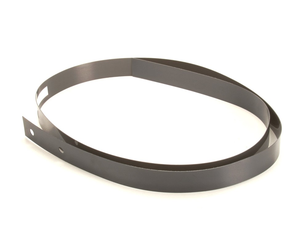 Henny Penny Slide 36839 - Genuine OEM Replacement Part