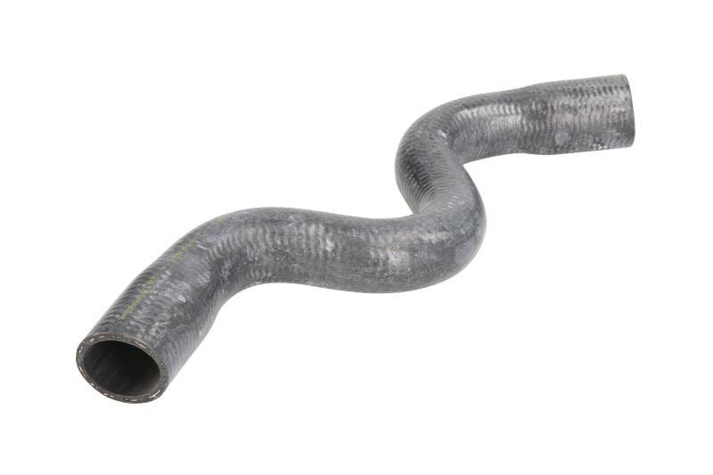 Radiator hose Top fits DACIA LOGAN, LOGAN MCV; RENAULT LOGAN I 1.4/1.6 09.04-