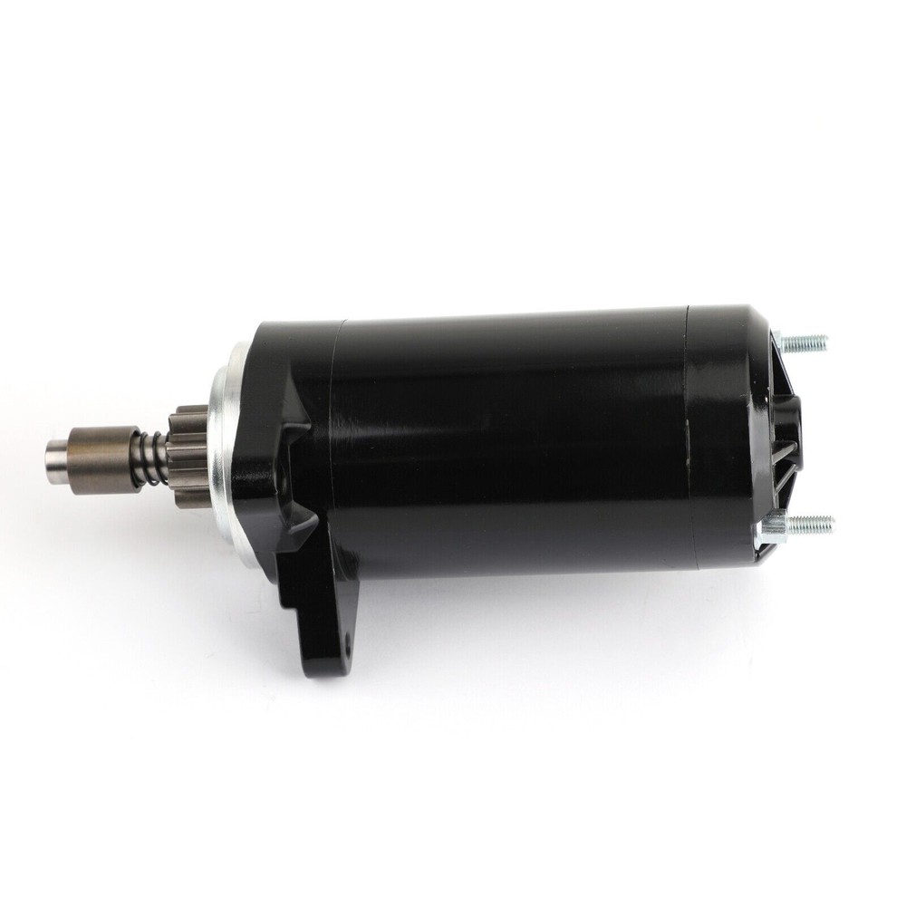 NEW Starter Fit for Sea-Doo 3D DI GSX GTI GTX LE RFI 278001497 278001936 US