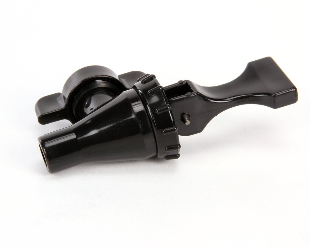 Cambro Faucet Kit 60267 - Free Shipping + Geniune OEM