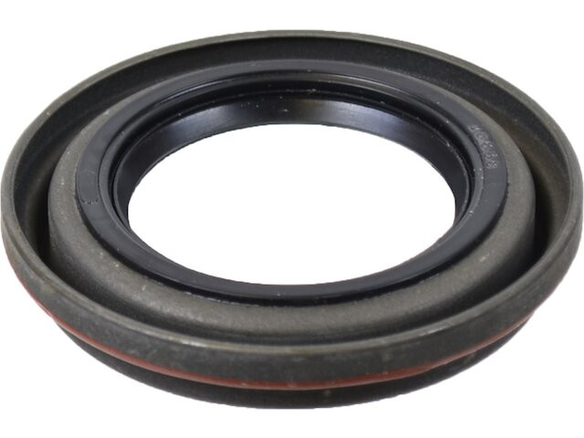 1966-1972 Plymouth Satellite Rear Pinion Seal 27971FTCD Fits 1967-1970 Models