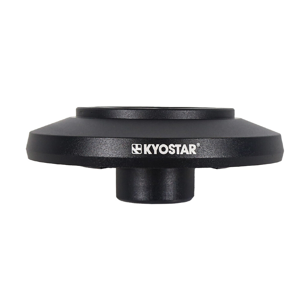 For 09-13 BMW 328i/335i xDrive M3 E90 E92 Steering Wheel Short Hub Adapter E90H