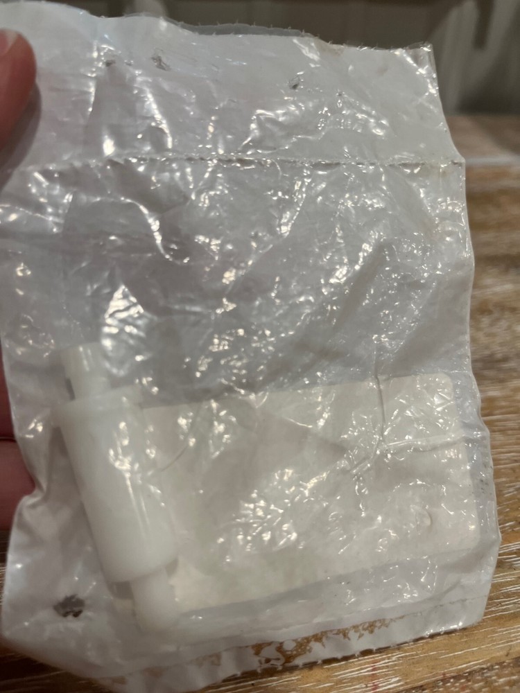 Can-Am 709000330 Fuel Filter Defender Outlander Commander Maverick Renegade Max