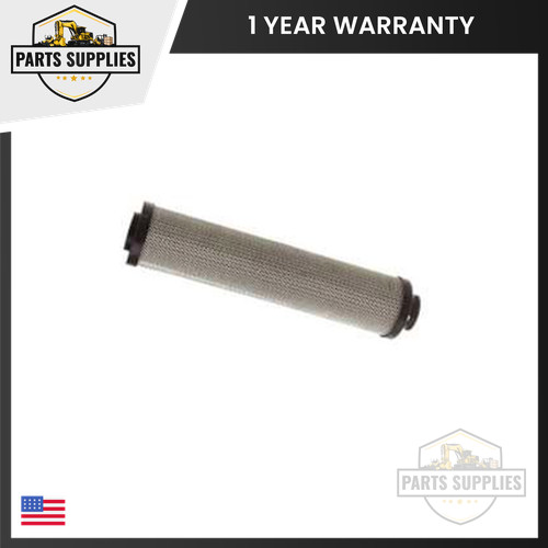 Forklift Filter Element for Hyster 1707194 HY1707194
