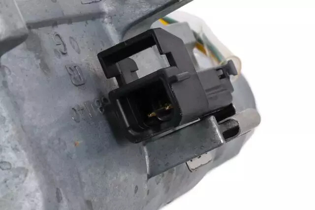 Genuine GM Ignition and Start Switch Housing 23233198