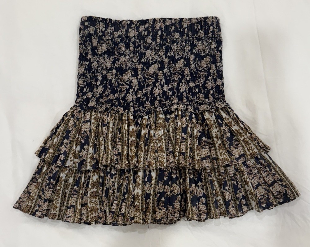 Isabel Marant Étoile Skirt