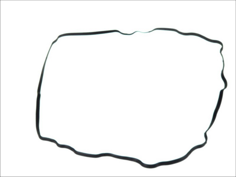 Valve Cover Gasket for Citroen Berlingo / Berlingo First Furgon / Minivan